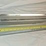 drawer slides Image 3