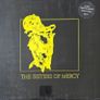 The Sisters of Mercy Vinyl 12" singles Image 5