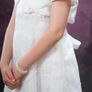 Communion Dresses Image 6