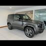 Land Rover defender alloys Image 7