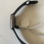 Apple Watch Image 4