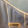 Manchester City Jersey. Man City FC. Official Le Coq Sportif Mens Home Jersey Season 2007/2008. Authentic Original From 2007. Not A Modern Day Remake. Image 6