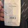 Cycling Jersey Altura Airstream XXL black Image 4