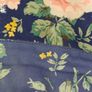 Ladies bag Cath Kidston Image 5