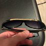Men's sunglasses Image 4