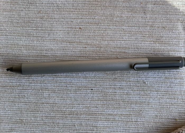 Microsoft slim PEN Bluetooth