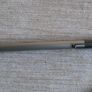 Microsoft slim PEN Bluetooth Image 3