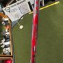Taylormade 25 P-790 Forged Irons Image 9