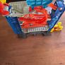 Hotwheels Ultimate Garage Image 5