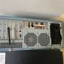 30 x Desktop pc for sale ( Closing Business & Pls Read Description) Image 10