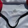 AC Milan Away Jersey - 06/07 Image 5