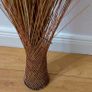 Artificial plant Image 3