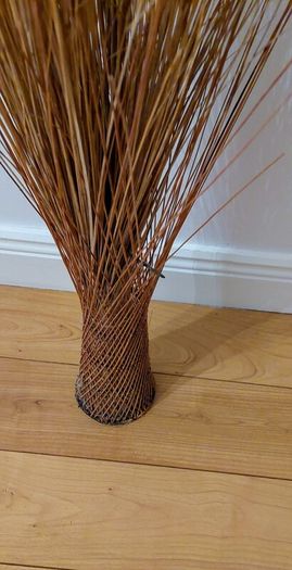 Artificial plant