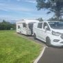 Caravan Image 7