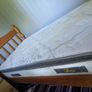 Single bed Image 3
