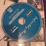 Oasis Definitely Maybe Image 3