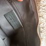 genuine leather bag Image 10