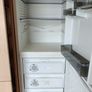 Fridge freezer Image 2