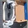 Skechers Image 5