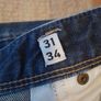 Jack and Jones Jeans Image 4