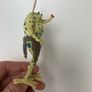 vintage star wars Sy Snootles Image 3