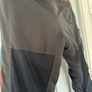 stihl chainsaw trousers Image 6