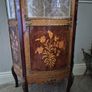 French cabinet Image 4