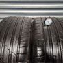 BMW G30 Buiness 18" Hankook Image 8