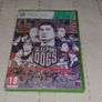 Sleeping DogsTop XBox 360 Game For Sale Here Image 4