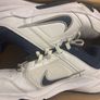 Nike trainers Image 2