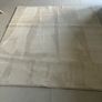 Cream Luxurious Rug Image 5