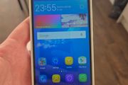 Huawei Y6