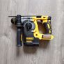 DeWalt dch273 SDS Drill (New) Image 2