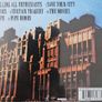Radio 4 - Gotham. Image 2