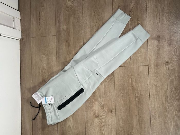 Nike tech tracksuit