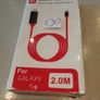 Usb Type C Hdmi 4K 2M Image 2