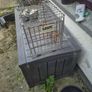 poutry transport cage Image 2