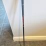 Taylormade Hybrid Image 7