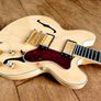 Epiphone Sheraton Image 5