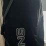 Ping Travel Bag Image 2