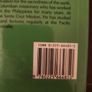 To Care For The Earth. Sean Macdonagh. First Edition. Paperback In Good Condition. 36. Image 3