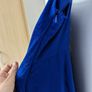 Stappy cami dress Size 10 Image 5