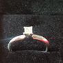 diamond solitaire Image 4
