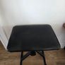 Keyboard Piano stool Image 3