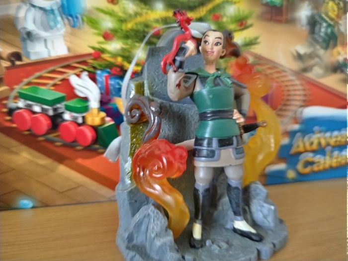 Shop Disney Sketchbook Christmas Ornament