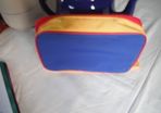 Vinyl Storage Bag for Sale