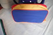 Vinyl Storage Bag for Sale