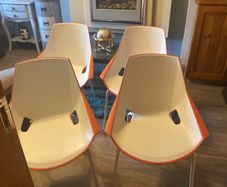 kithen chairs