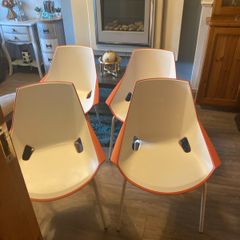 kithen chairs