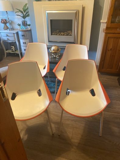 kithen chairs